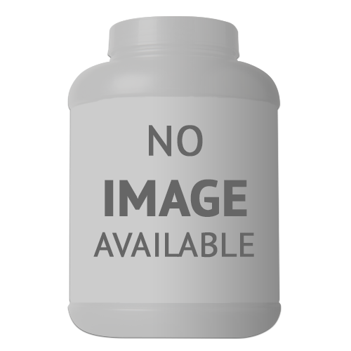 Box Set Vitamin - New Year Gift -