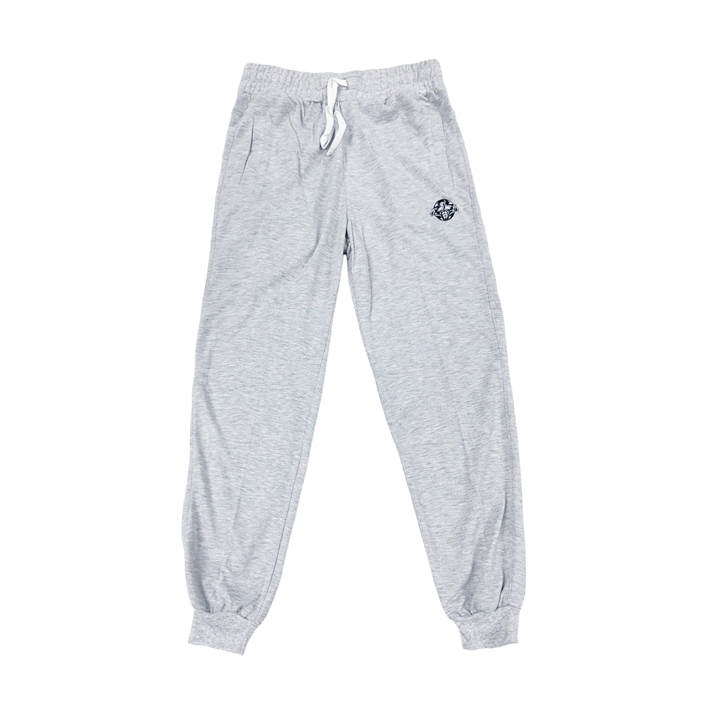Jogger Pants Grey XL