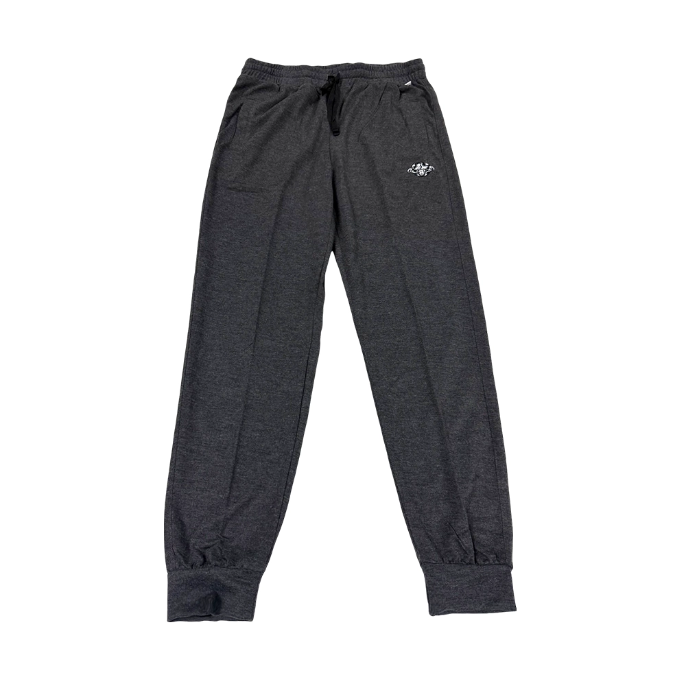 Jogger Pants Dark Grey XL