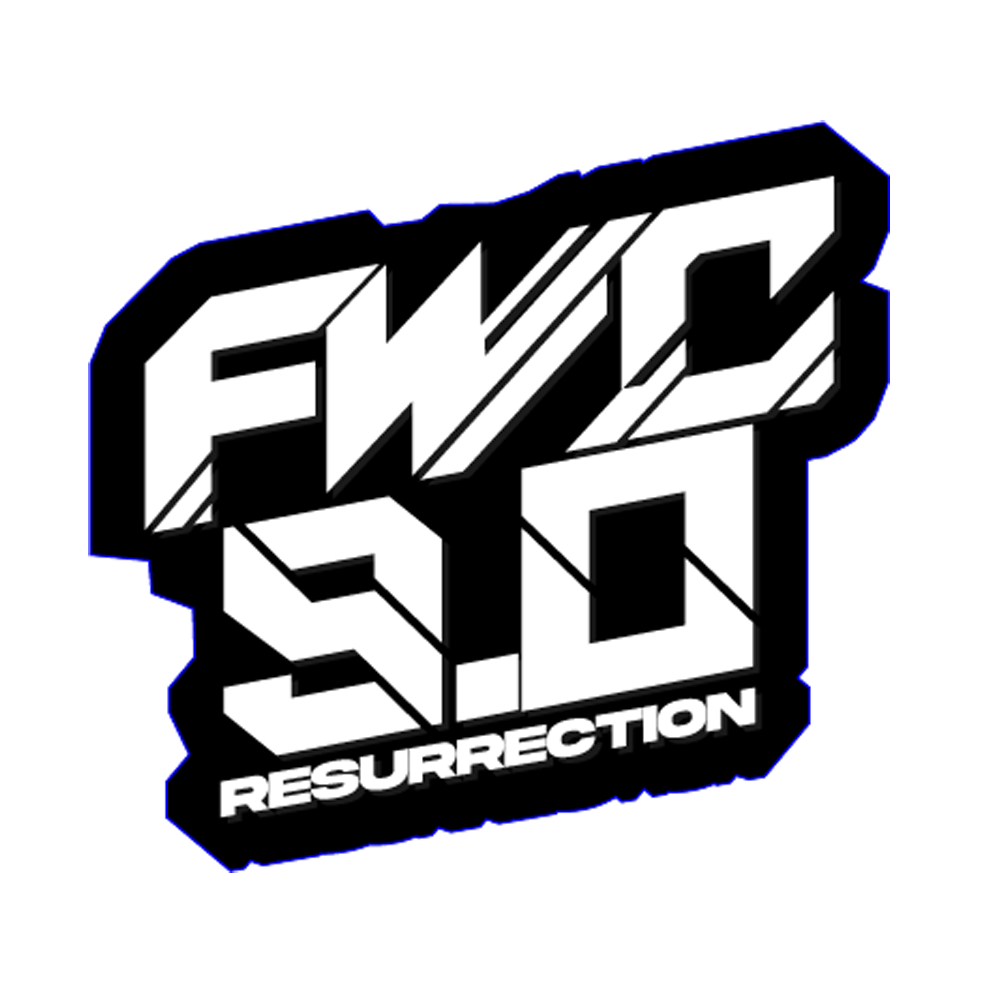 STICKER LIMITED FWC9.0 -