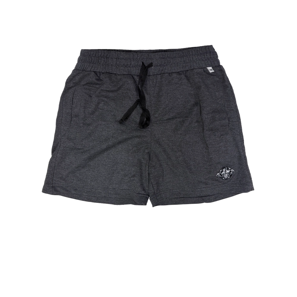 Jogger Shorts Dark Grey XL